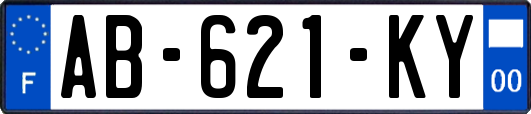 AB-621-KY