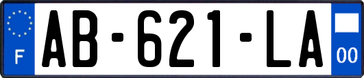 AB-621-LA