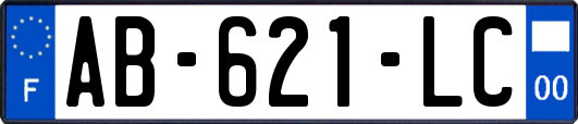 AB-621-LC