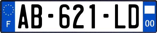 AB-621-LD