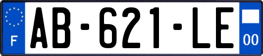 AB-621-LE