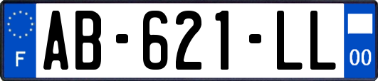 AB-621-LL