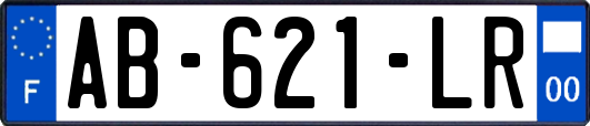 AB-621-LR