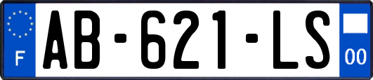 AB-621-LS