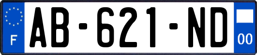 AB-621-ND