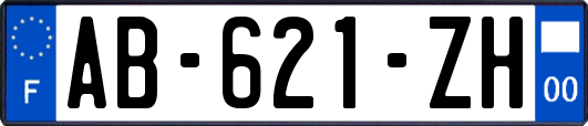 AB-621-ZH
