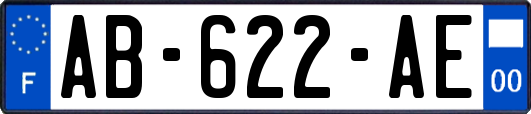 AB-622-AE