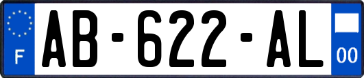 AB-622-AL