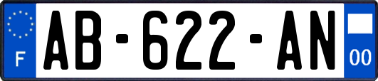 AB-622-AN