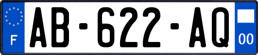 AB-622-AQ