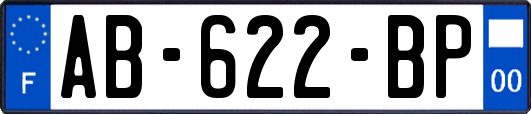 AB-622-BP