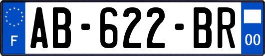 AB-622-BR