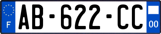 AB-622-CC