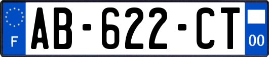 AB-622-CT