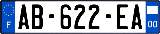 AB-622-EA