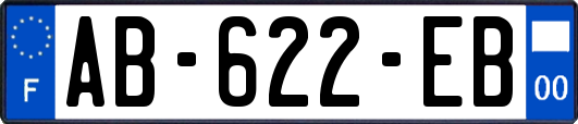 AB-622-EB