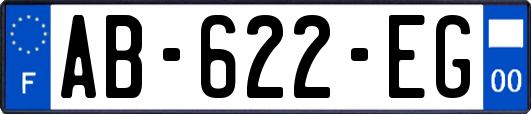 AB-622-EG