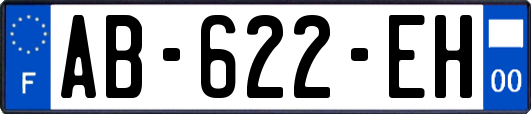 AB-622-EH