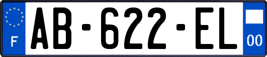 AB-622-EL