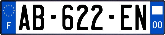 AB-622-EN