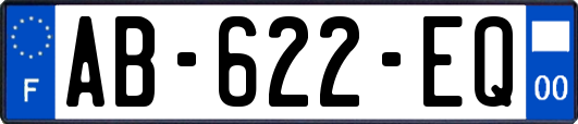 AB-622-EQ