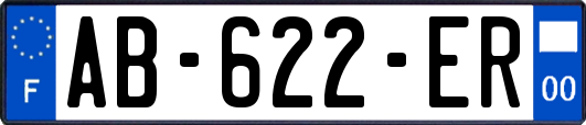 AB-622-ER