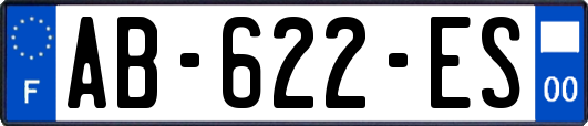 AB-622-ES