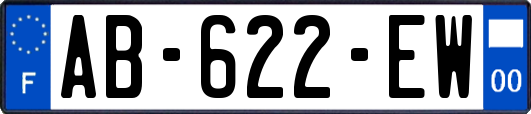 AB-622-EW