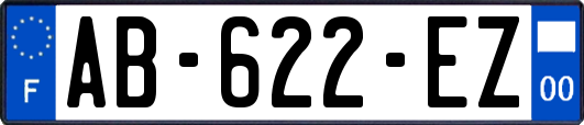 AB-622-EZ