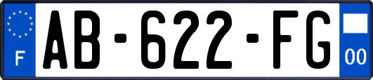 AB-622-FG