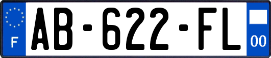 AB-622-FL