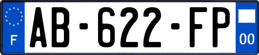 AB-622-FP