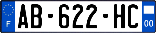 AB-622-HC