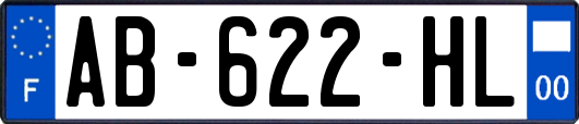 AB-622-HL