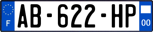 AB-622-HP