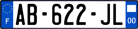 AB-622-JL