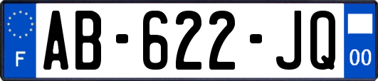 AB-622-JQ