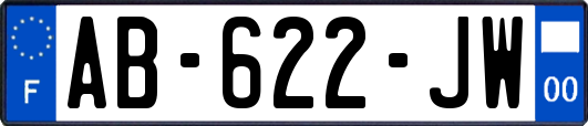 AB-622-JW