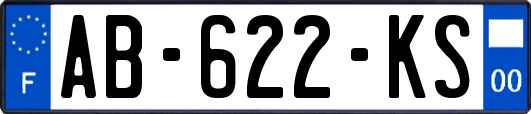 AB-622-KS