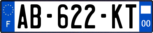 AB-622-KT