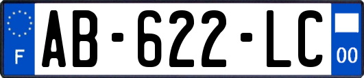 AB-622-LC