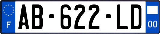 AB-622-LD