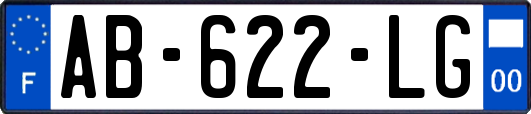 AB-622-LG