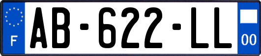AB-622-LL