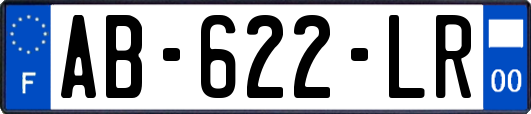 AB-622-LR