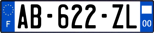 AB-622-ZL