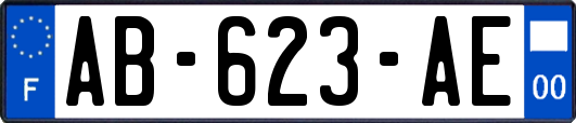 AB-623-AE