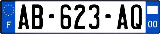 AB-623-AQ