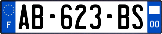 AB-623-BS