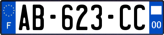 AB-623-CC